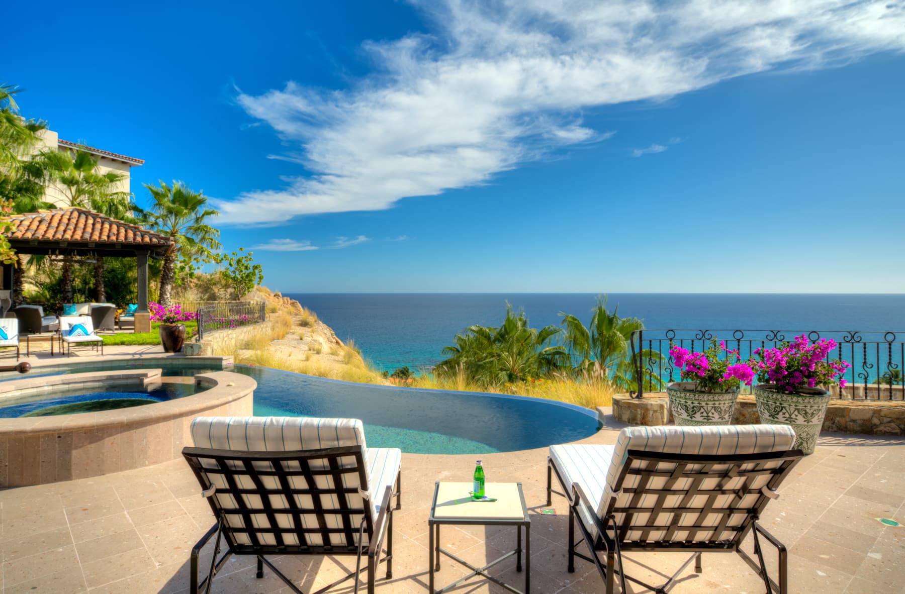 Villa Alba - Image 4