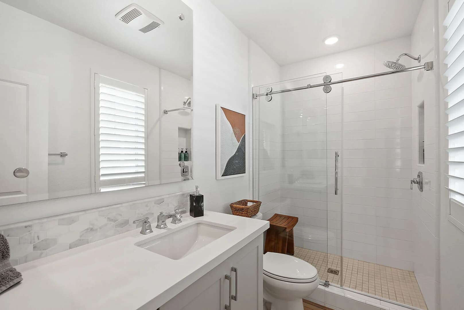 Jersey Jewel Home - Image 24