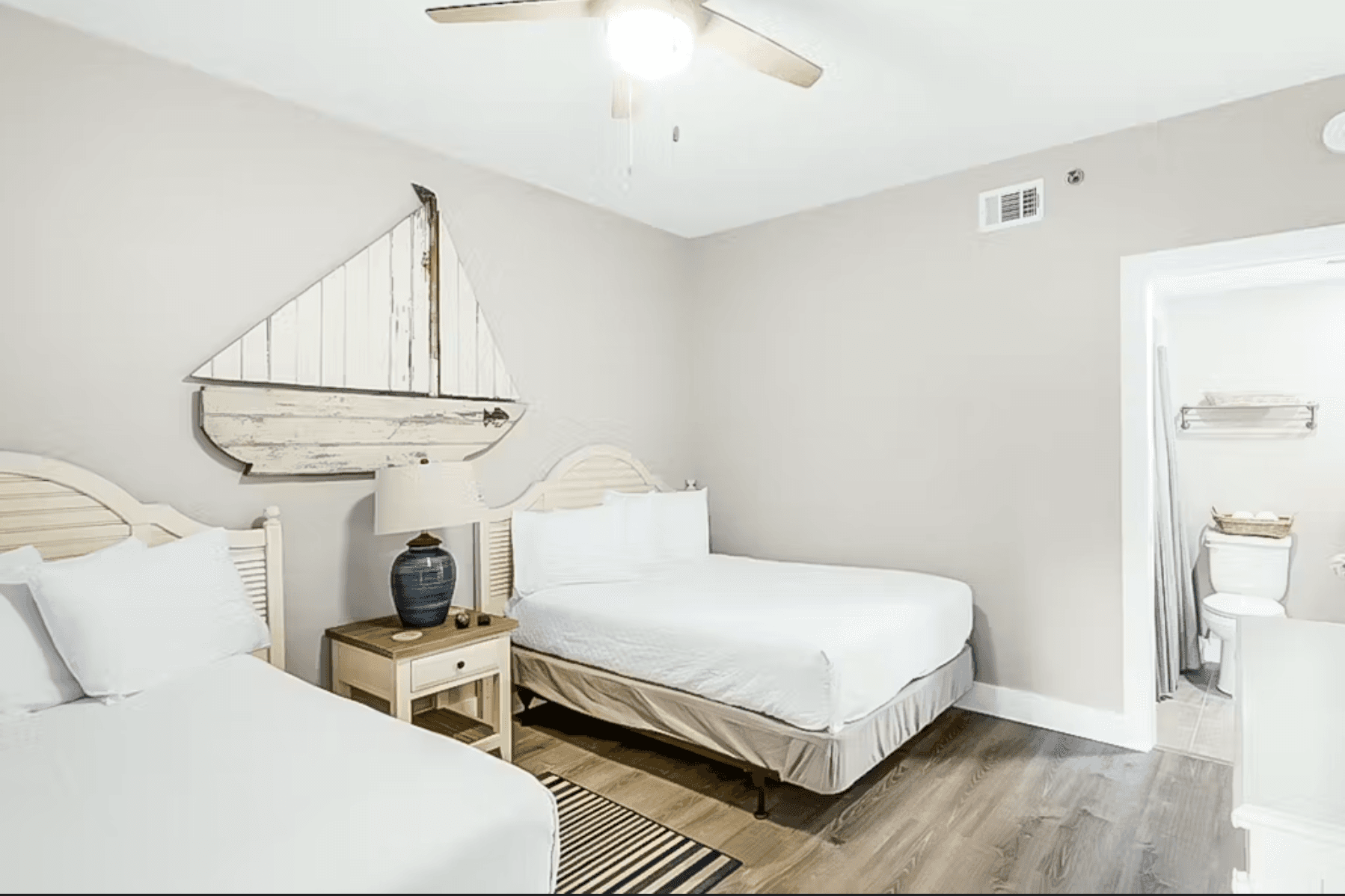 High Pointe 1115 Home - Image 13