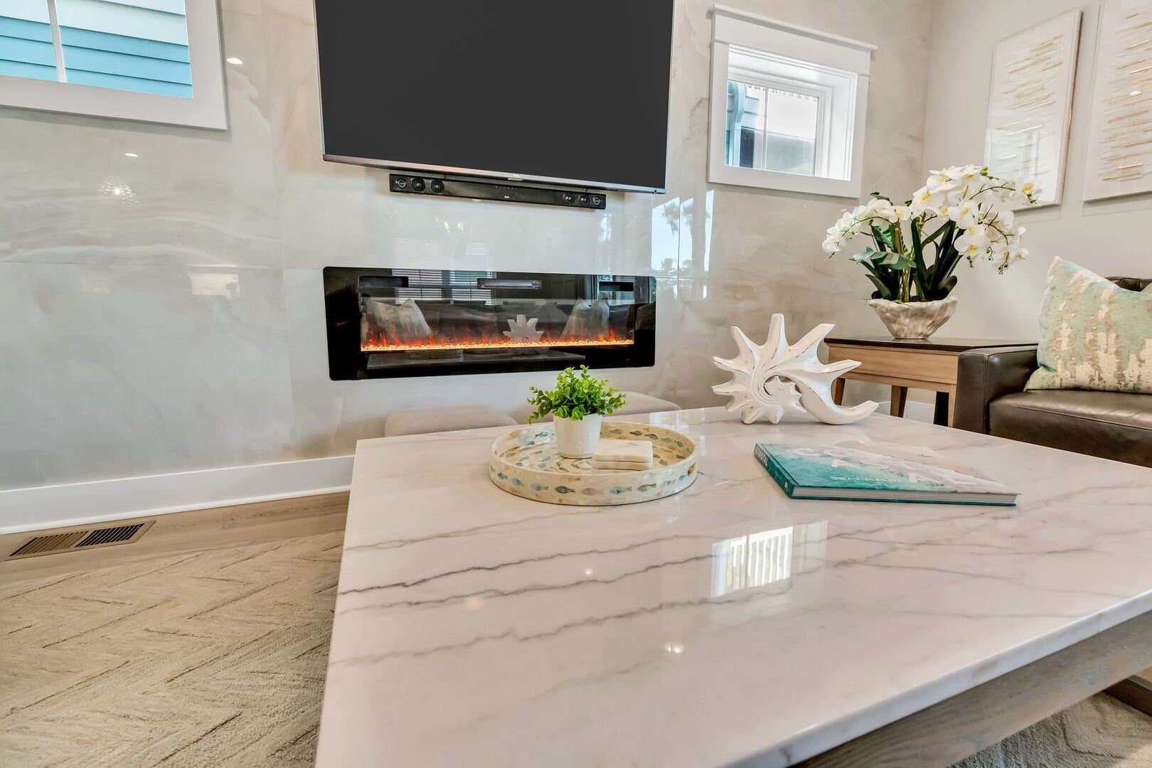 Sunshine Beach Home - Image 5