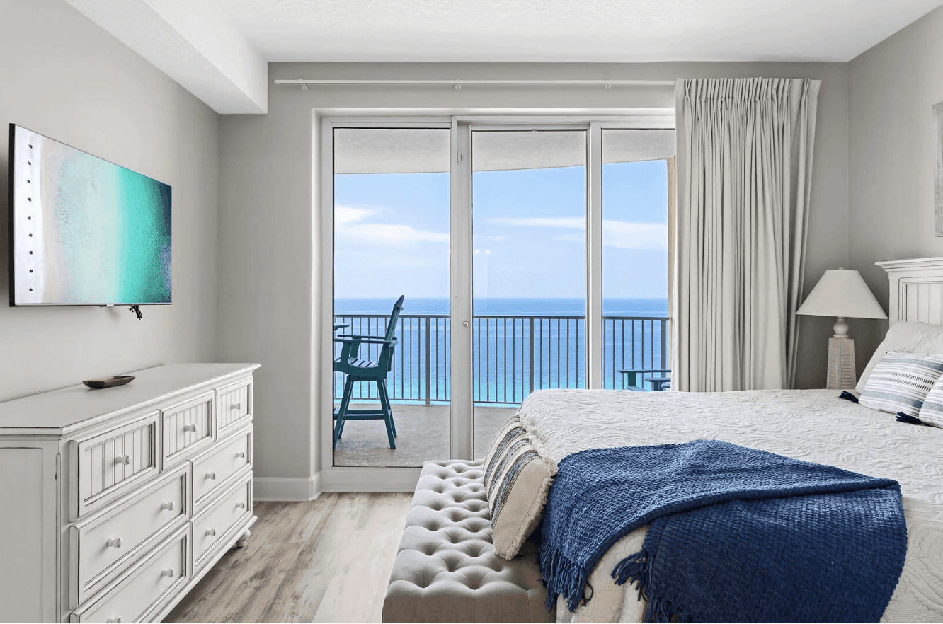 Manta Ray Villa - Image 6