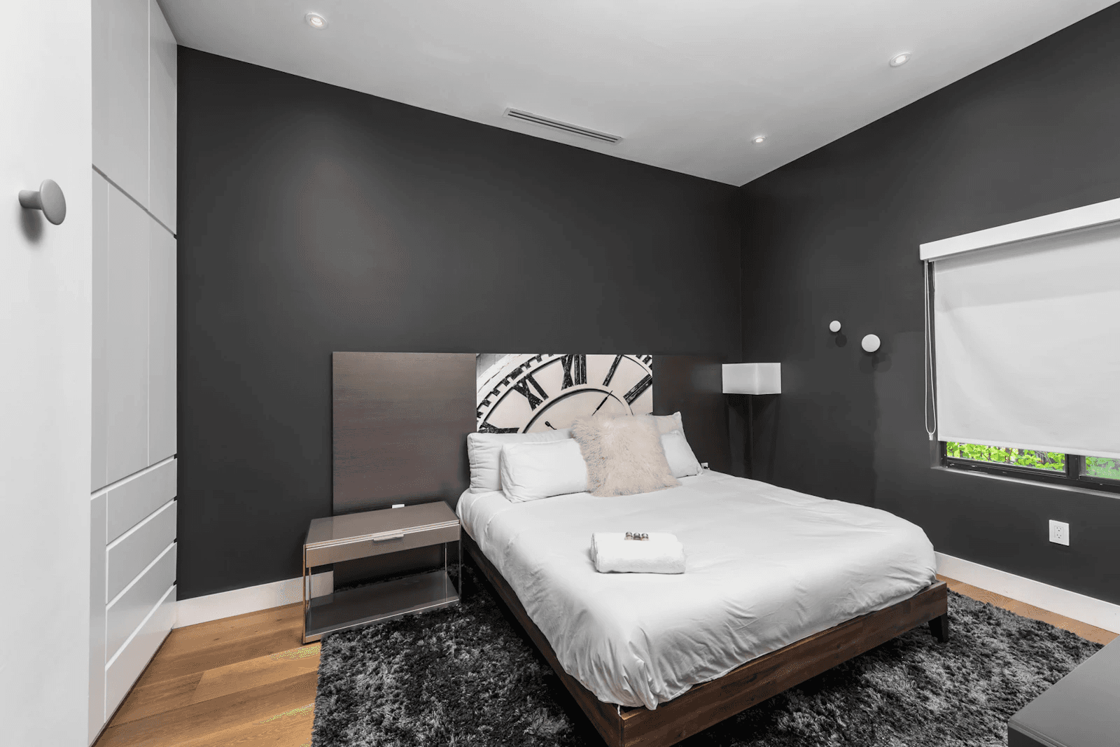 Villa Amaya - Image 19