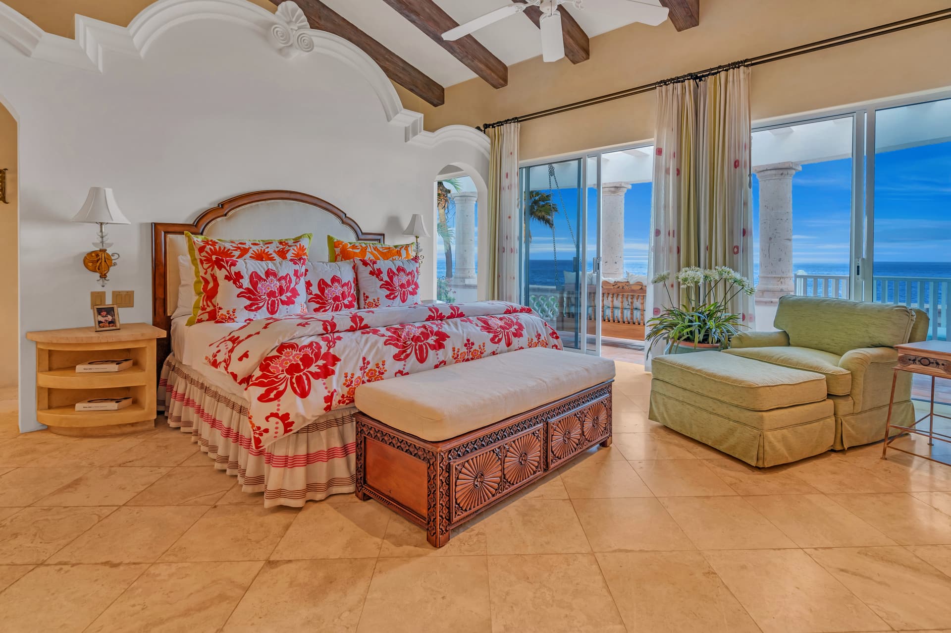 Villa Nácar - Image 25