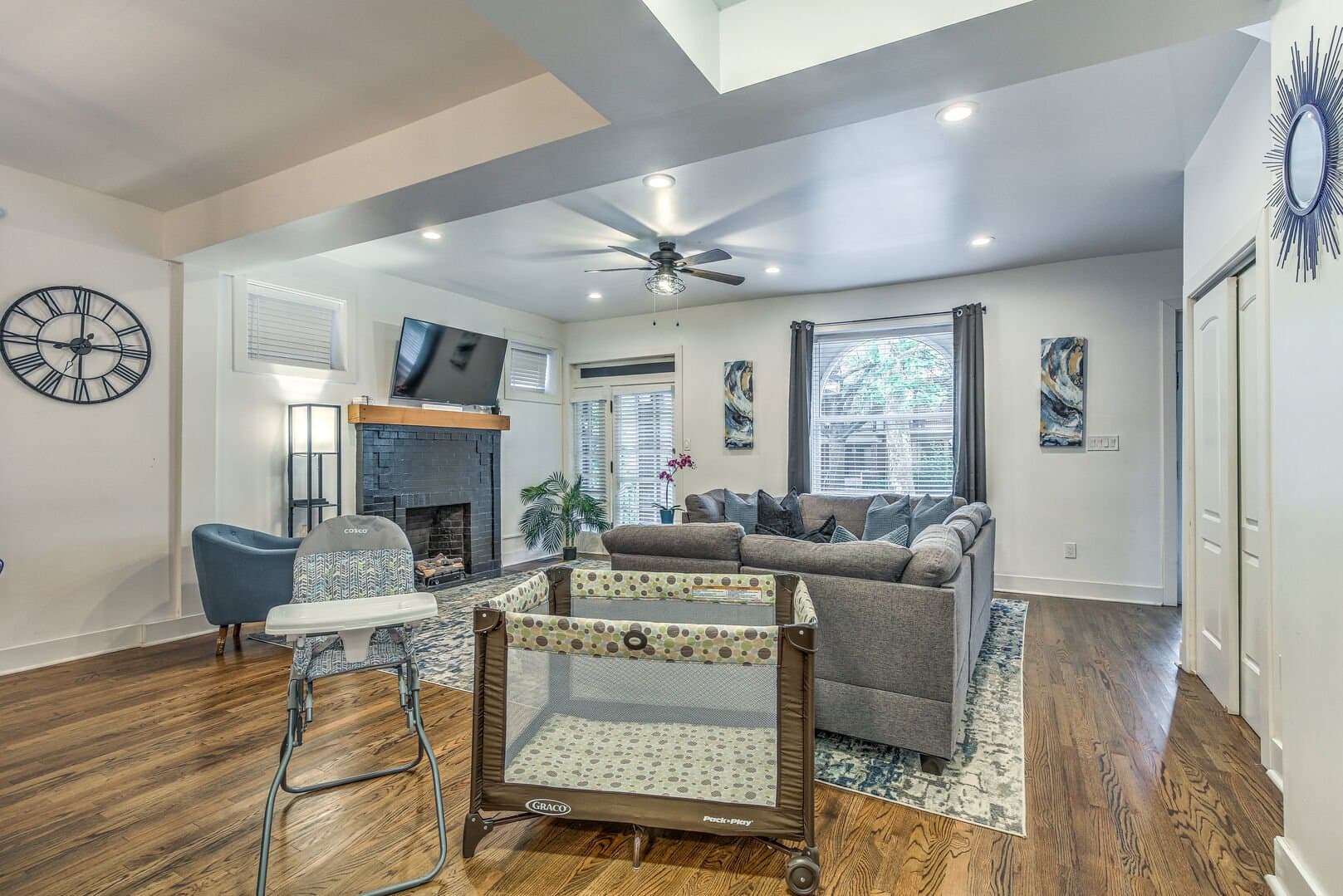 McPherson Place - Image 4