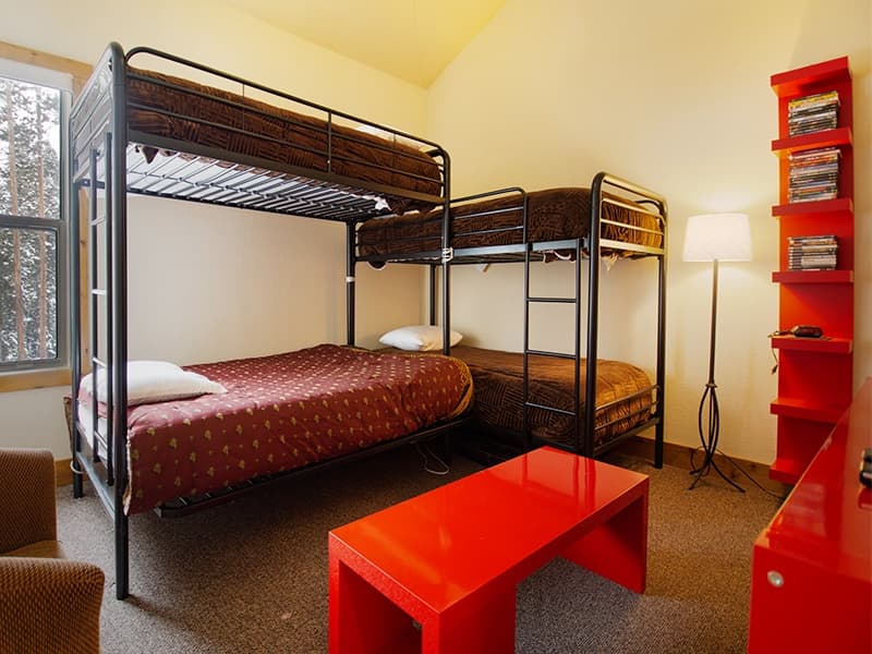 Snowblaze Residence 33 - Image 13