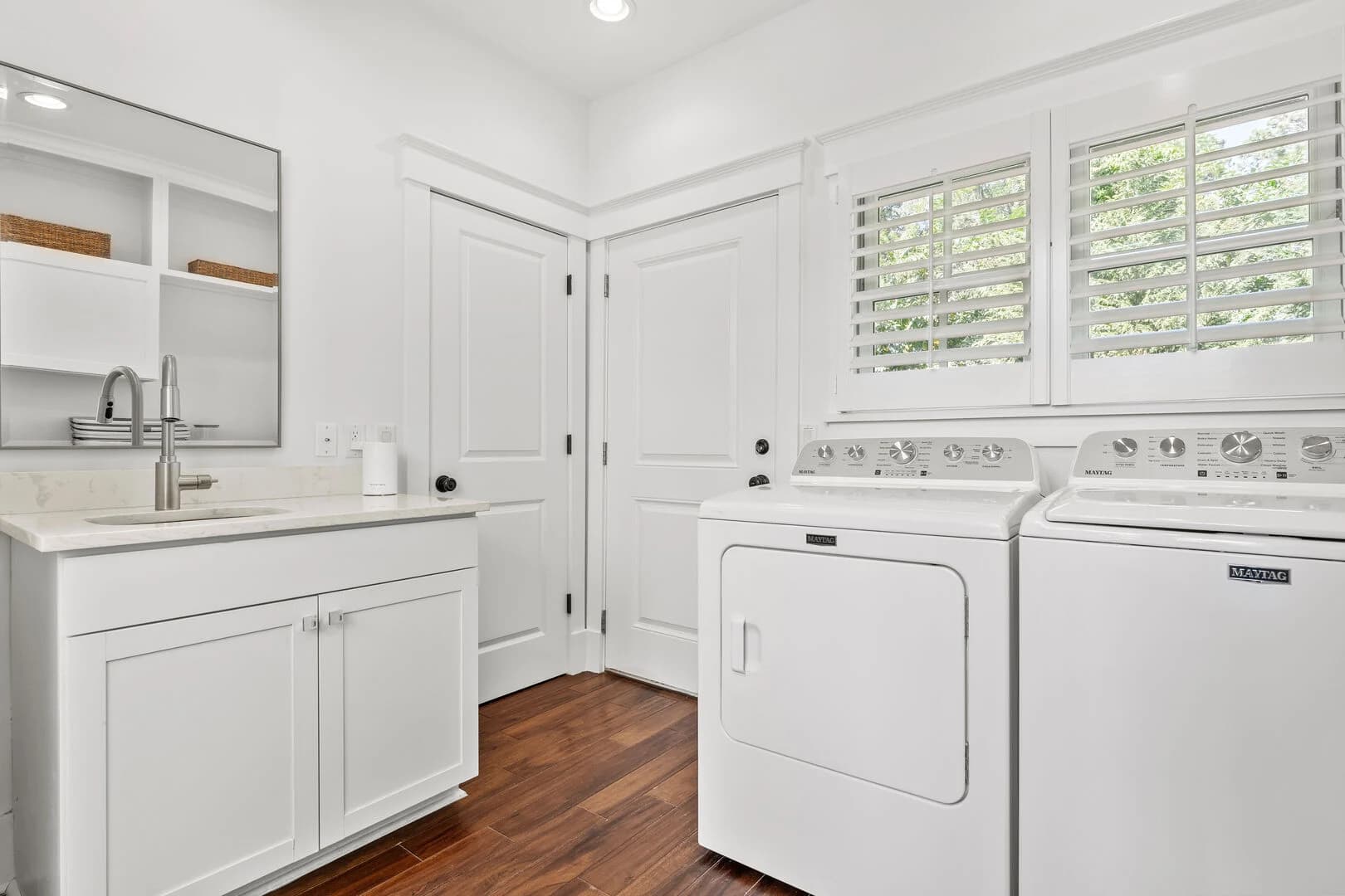 Heritage House - Image 31