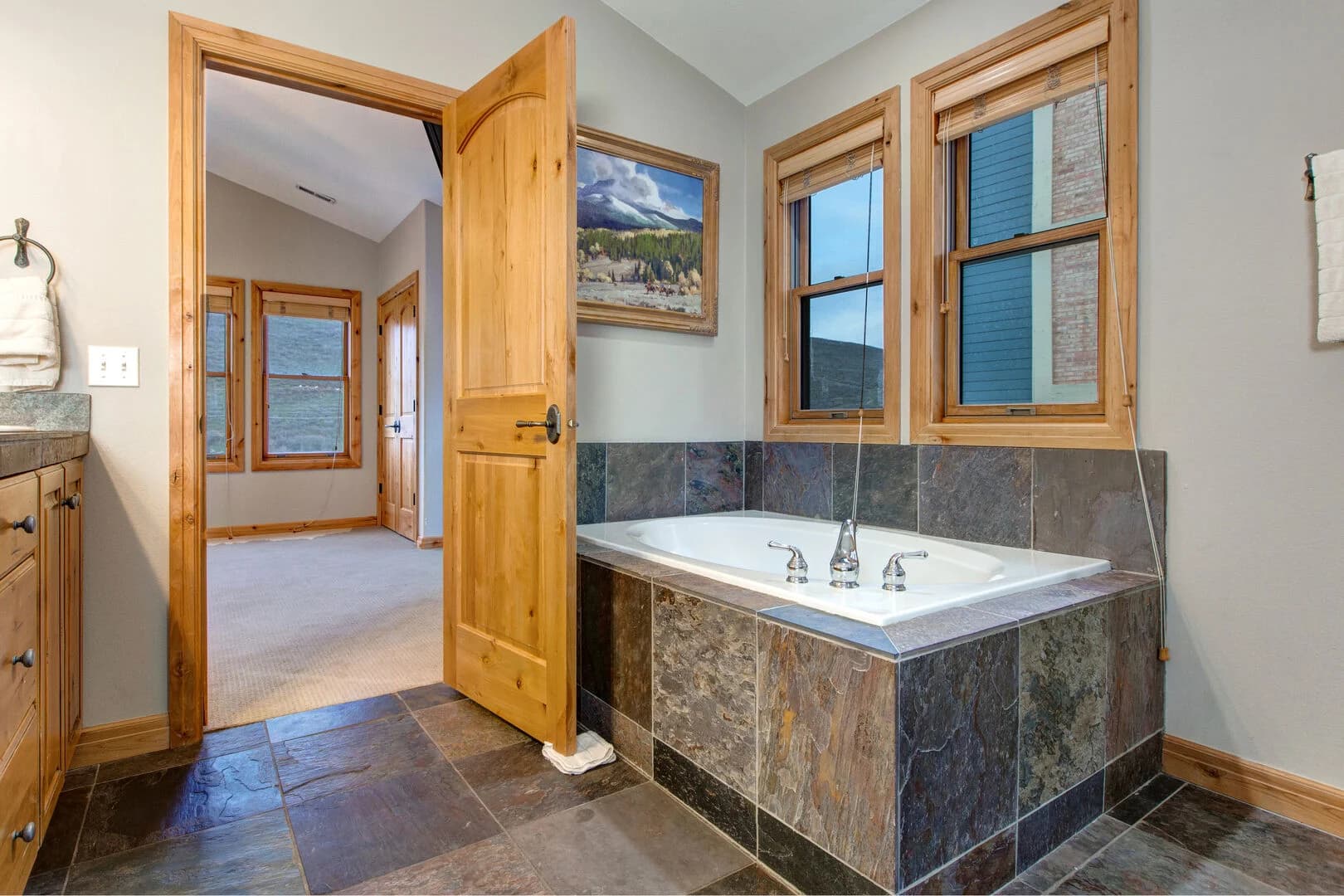 Mountainside Place - Image 16