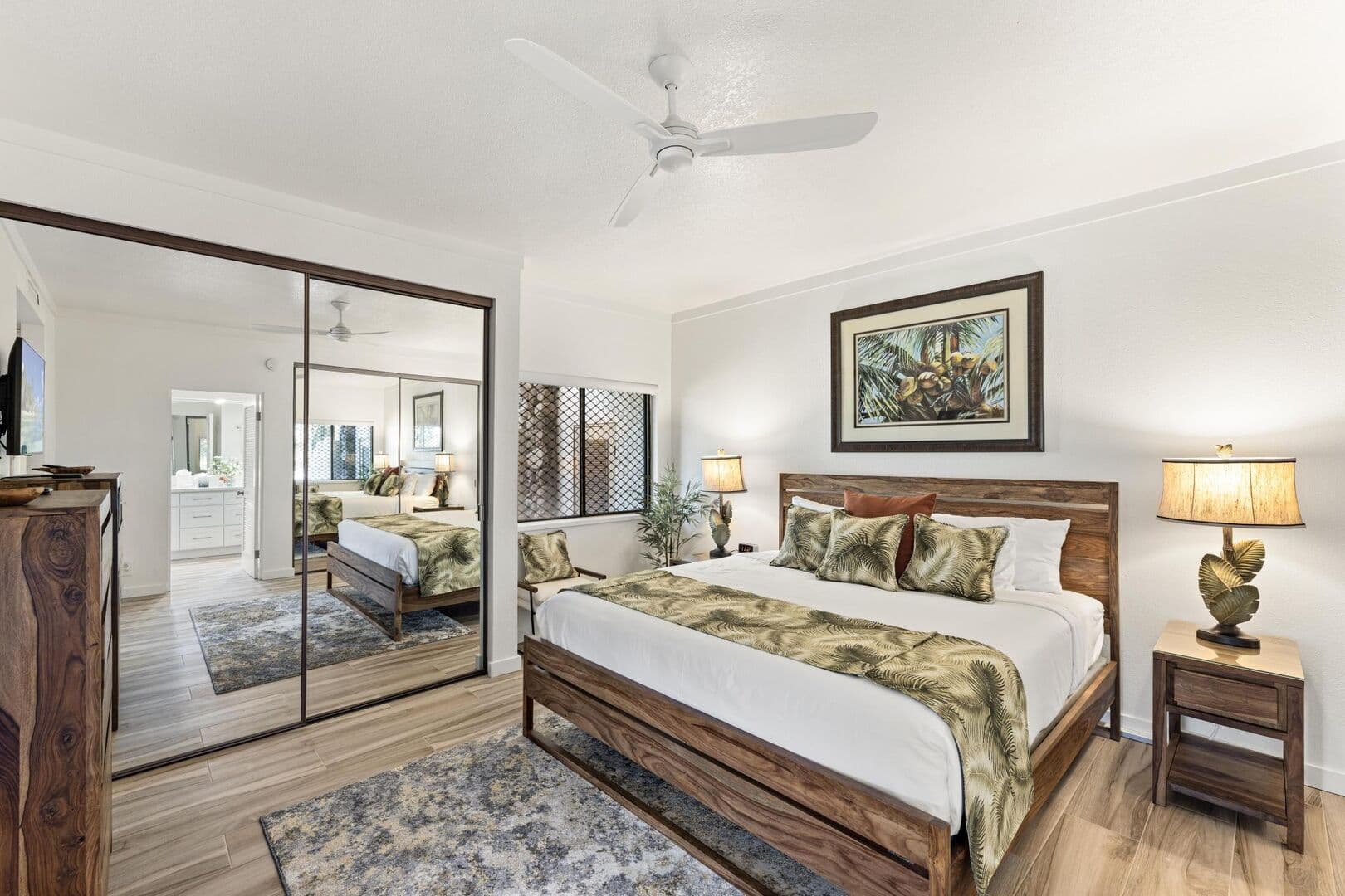 Kapalua Golf Villas 11P5-8 - Image 25