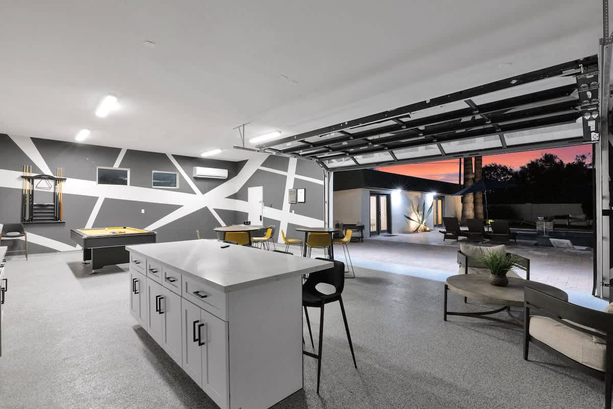 Sunkist Sanctuary - Image 72