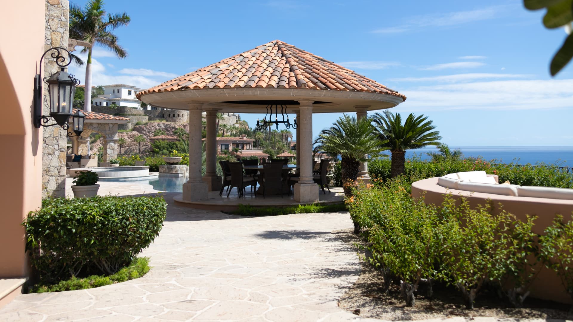 Villa Bravura del Mar - Image 99