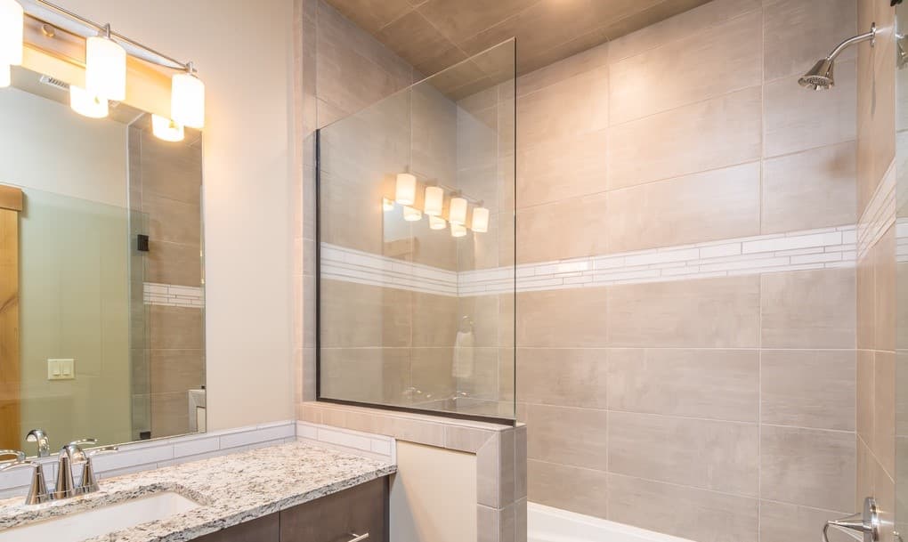 Pheasant Tail #211A - Image 27