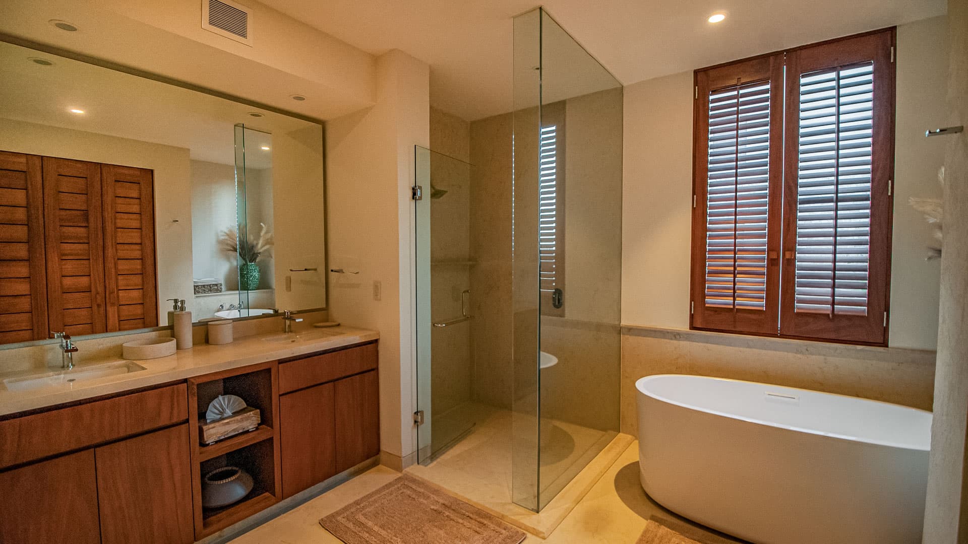 Felicidad Home - Image 15