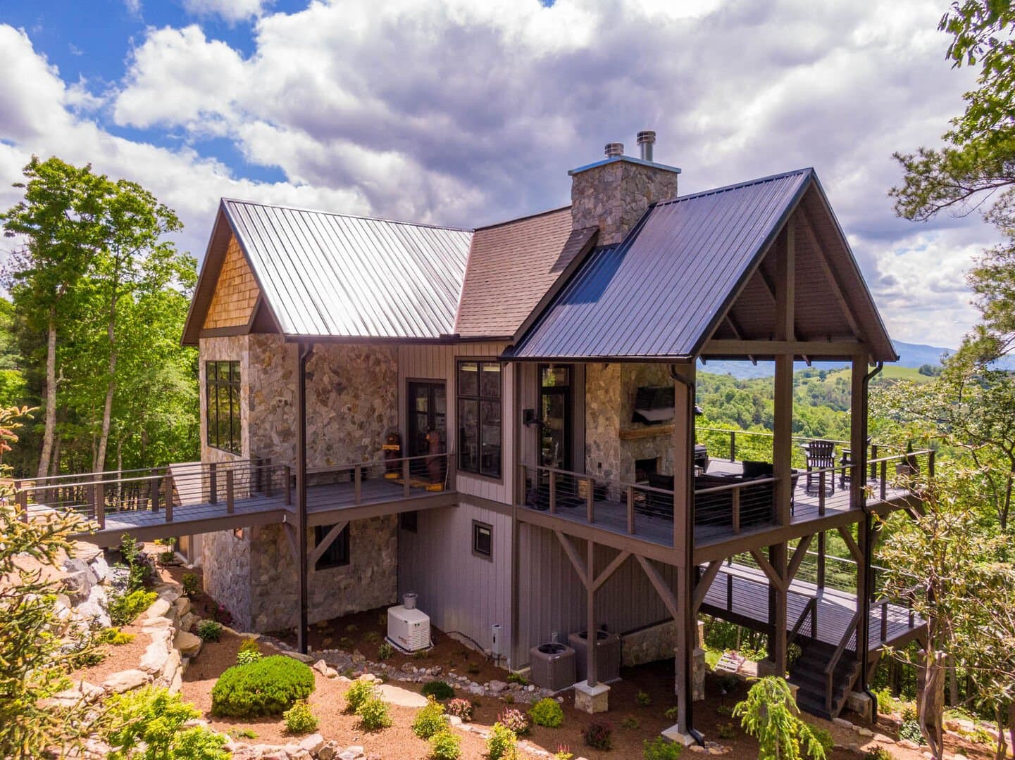 Bucks and Bunnies - Image 64