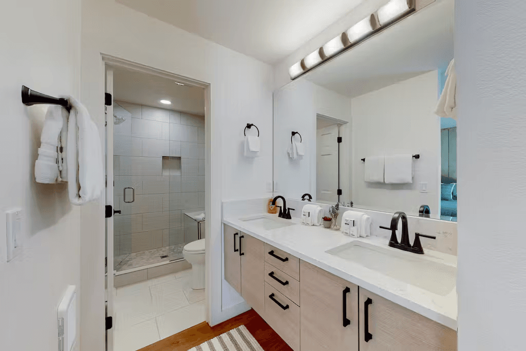 Soulitude - Image 16