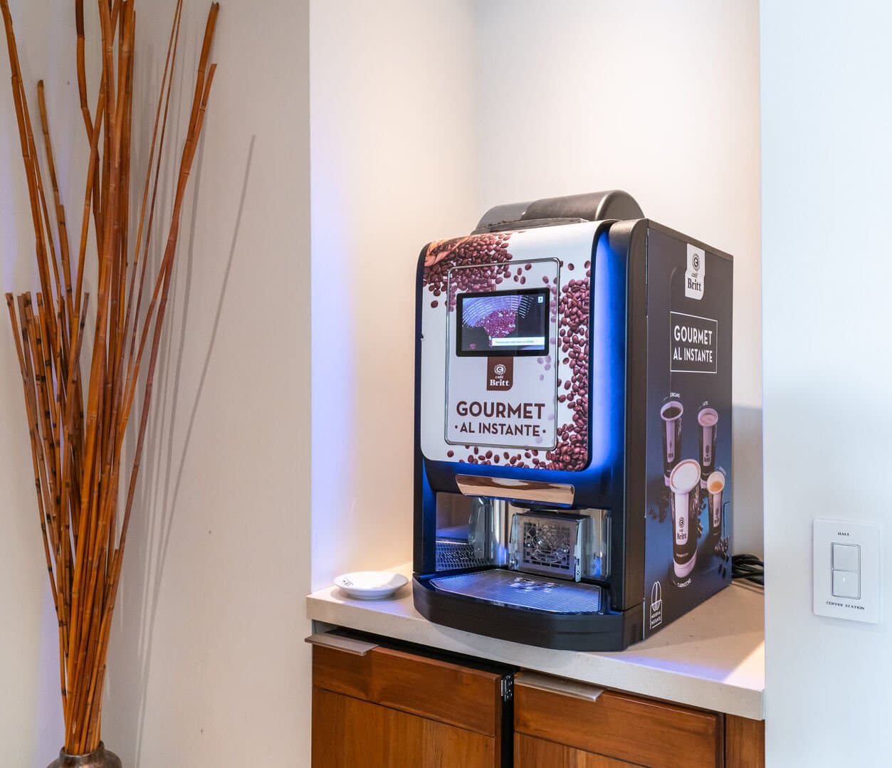 Casa Costa Blanca - Image 7