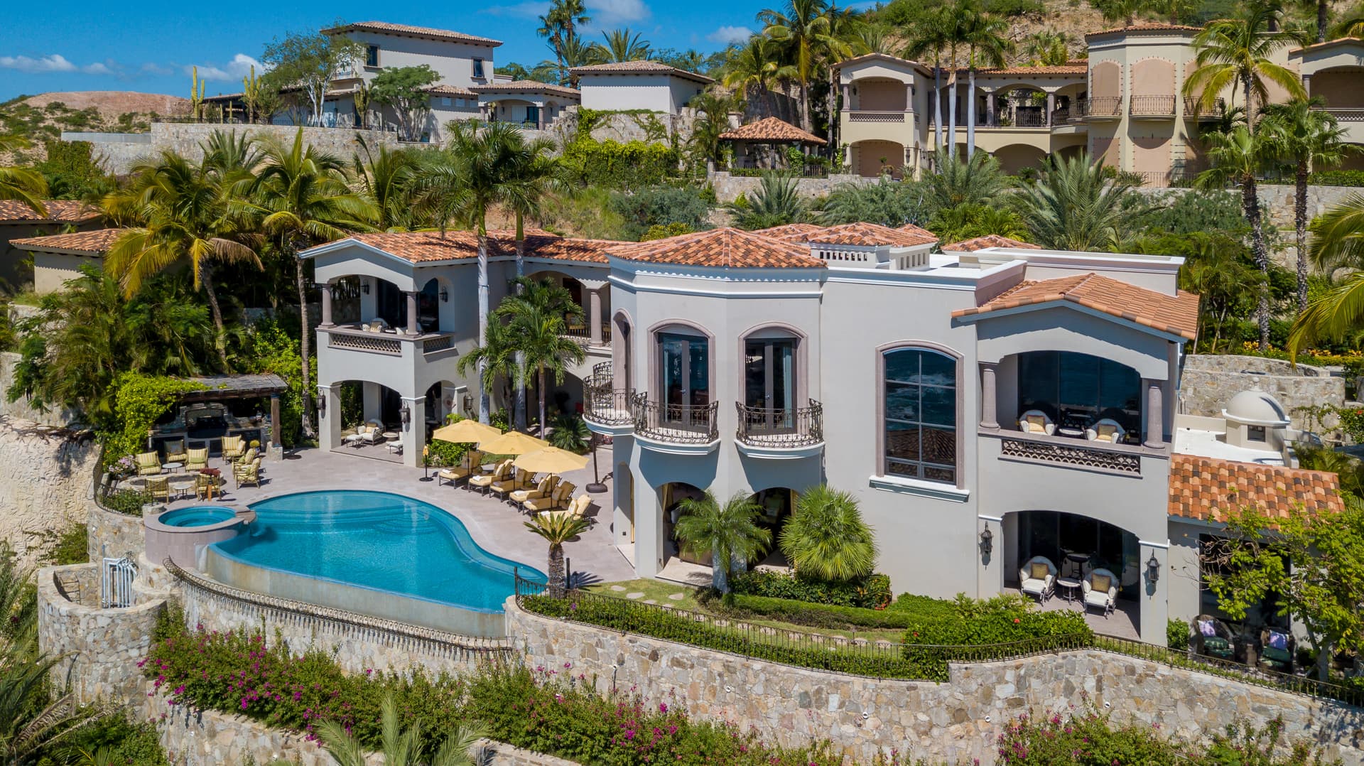 Villa Nobleza - Image 92