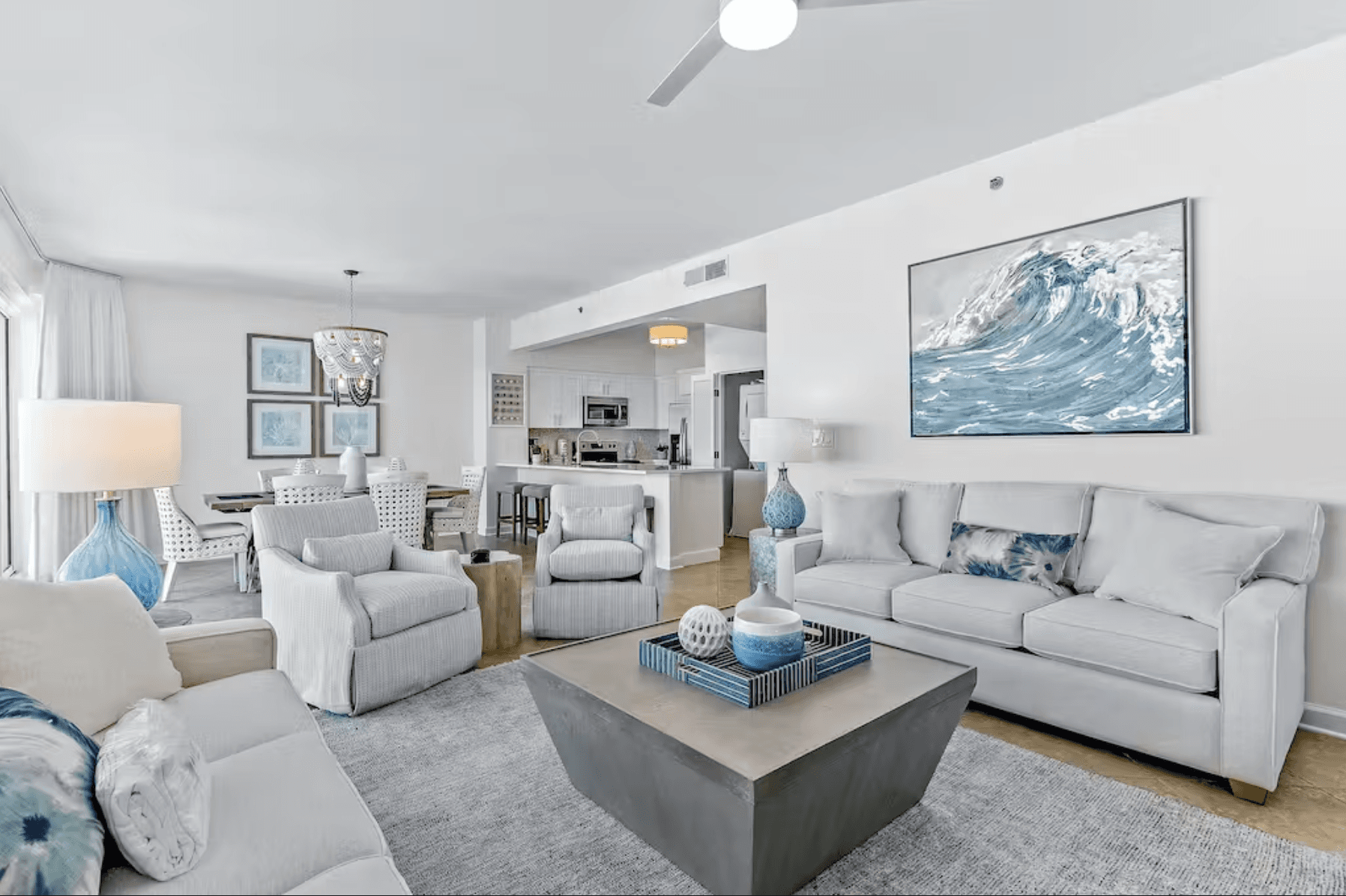 Tops'l Tides 1310 Home - Image 3