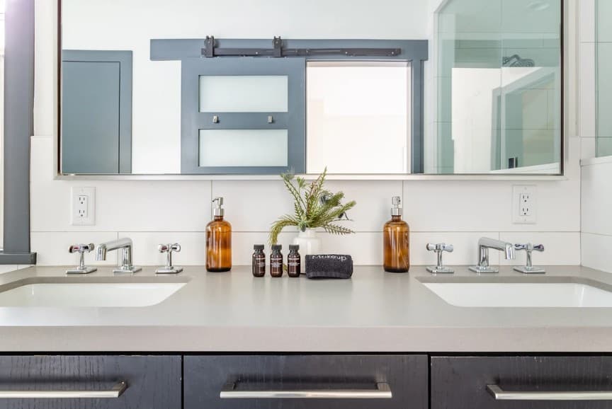 Chartreuse - Image 9