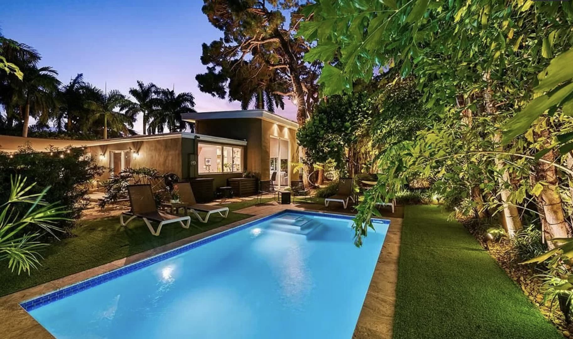 Wilton Manors Oasis - Image 48