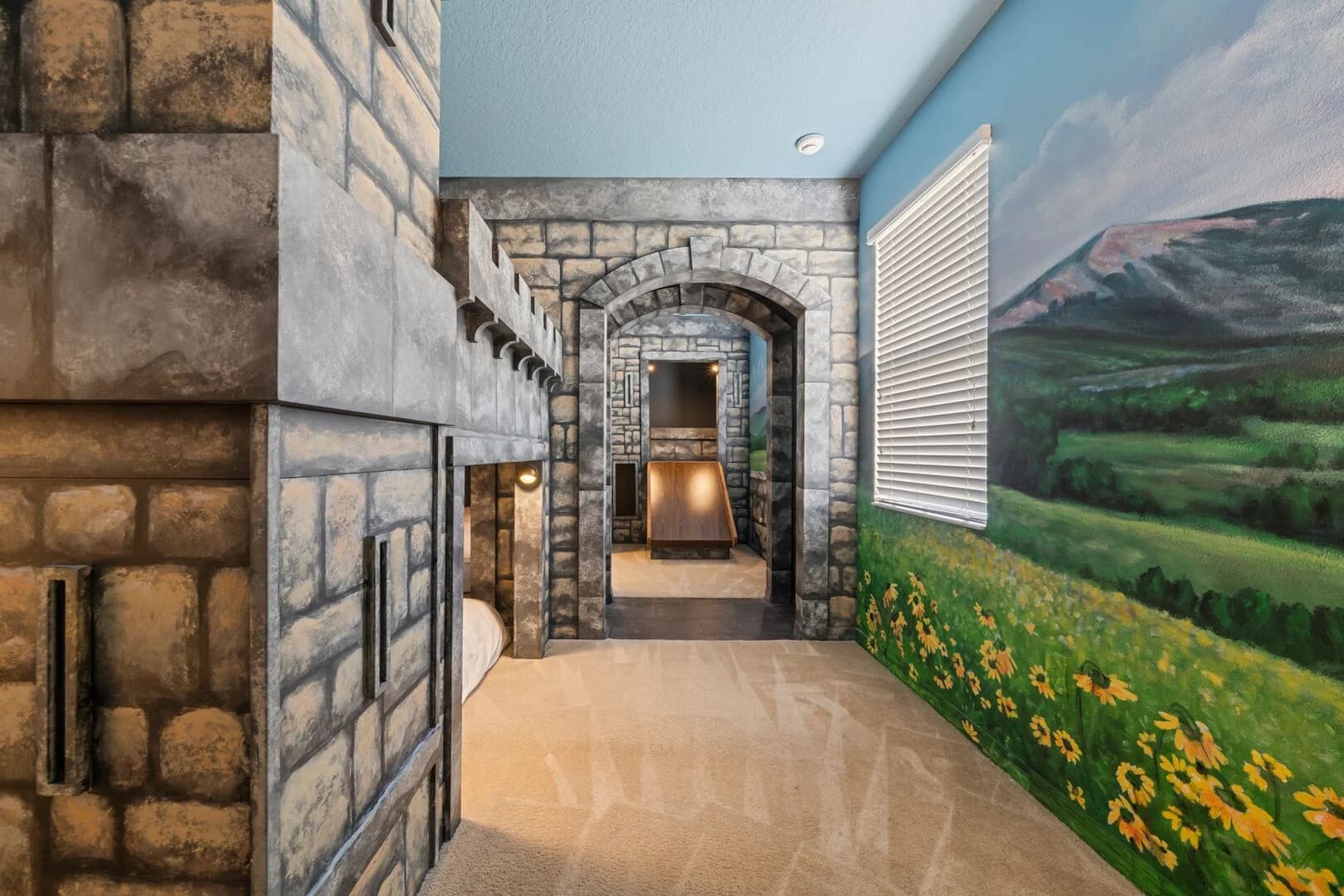 Lakeside Adventures - Image 29