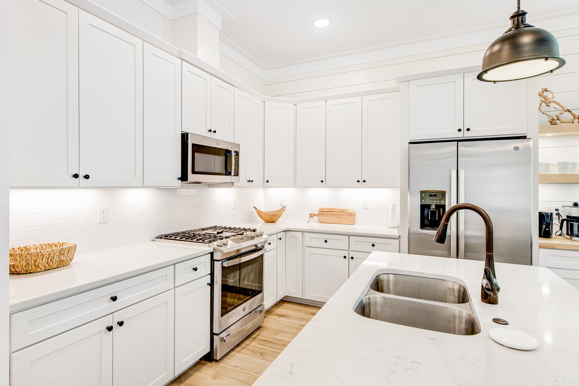 A Wave From It All  - Image 8