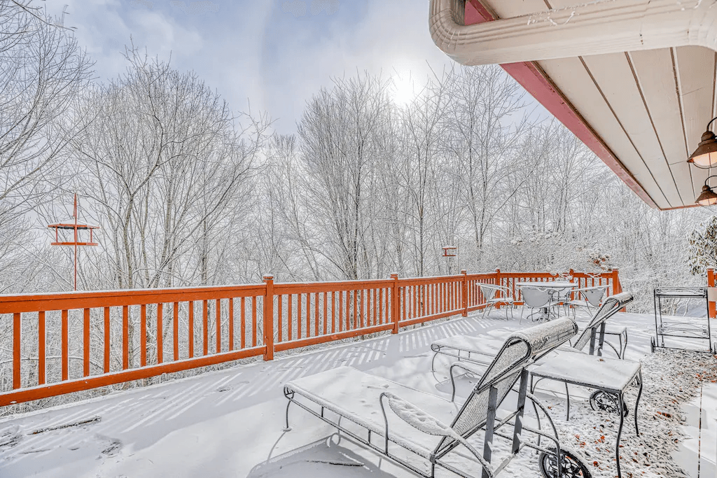 Skyland Home - Image 29