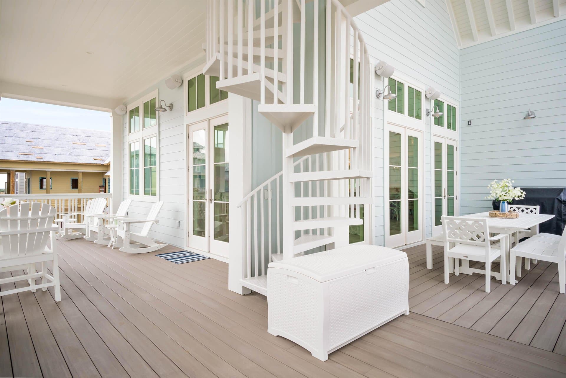 Here Comes The Sun - Image 54