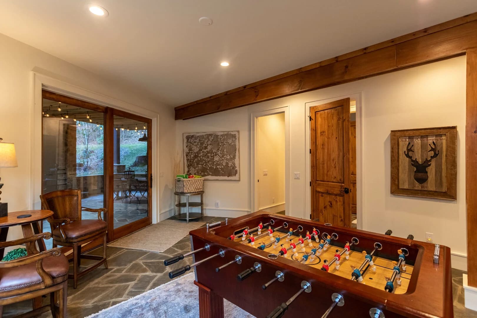 Robins Nest - Image 29