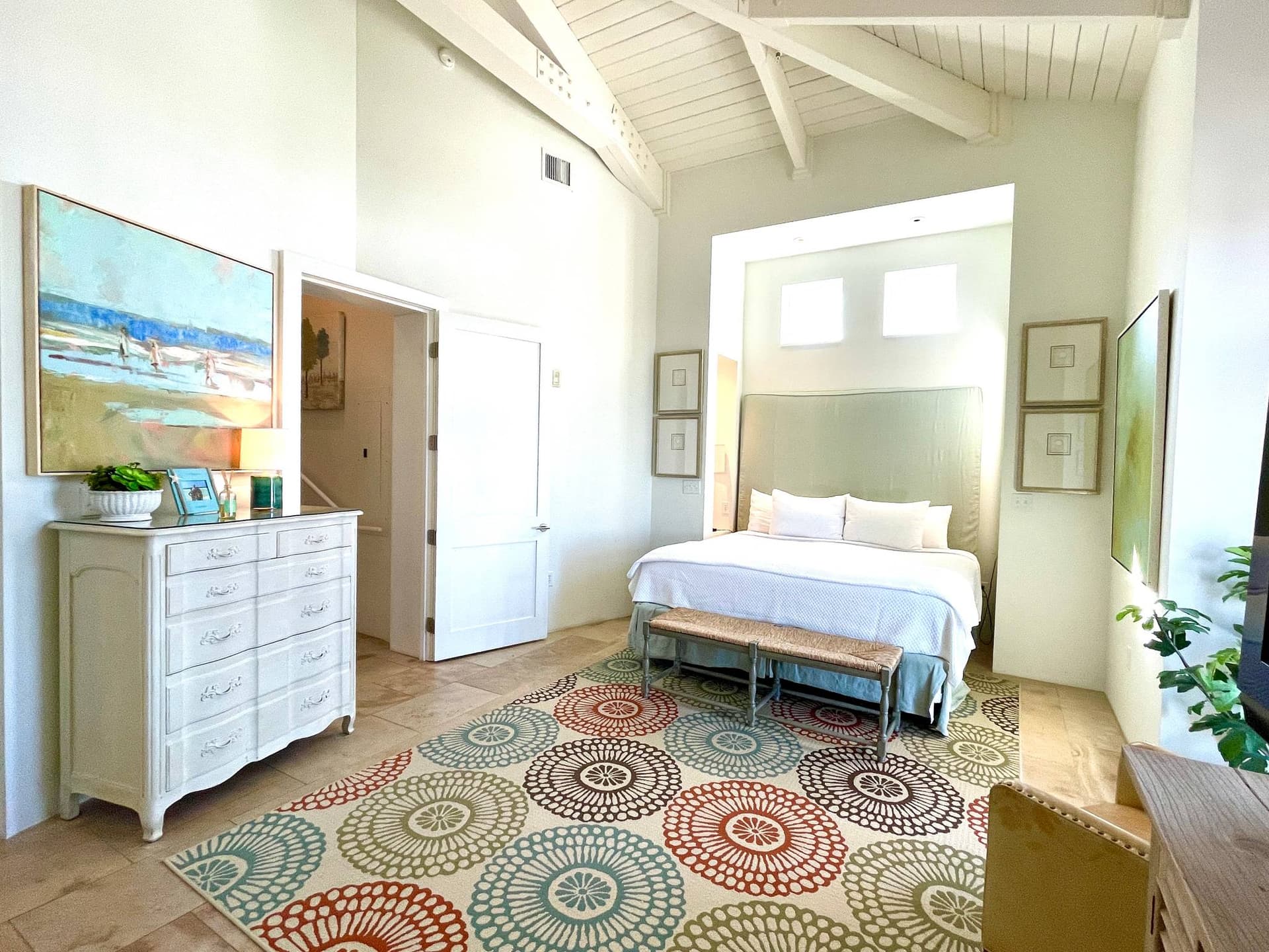 Happy Together - Image 25