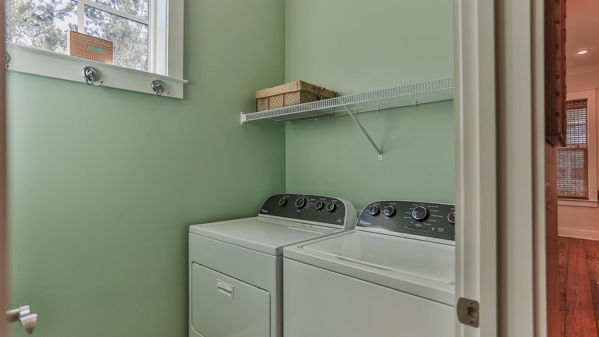 Family Ties - Image 15