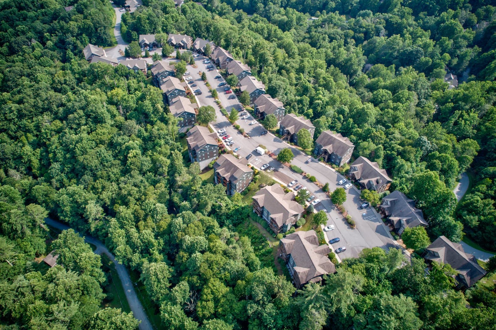 Peace at Echota - Image 40