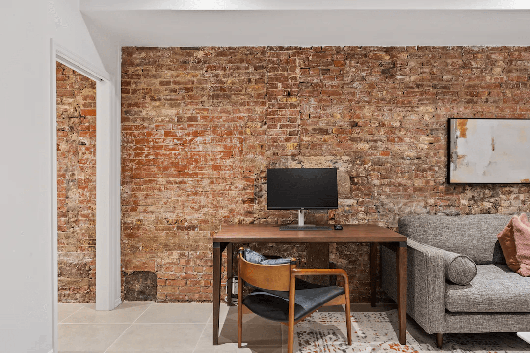 Pioneer I - Image 20