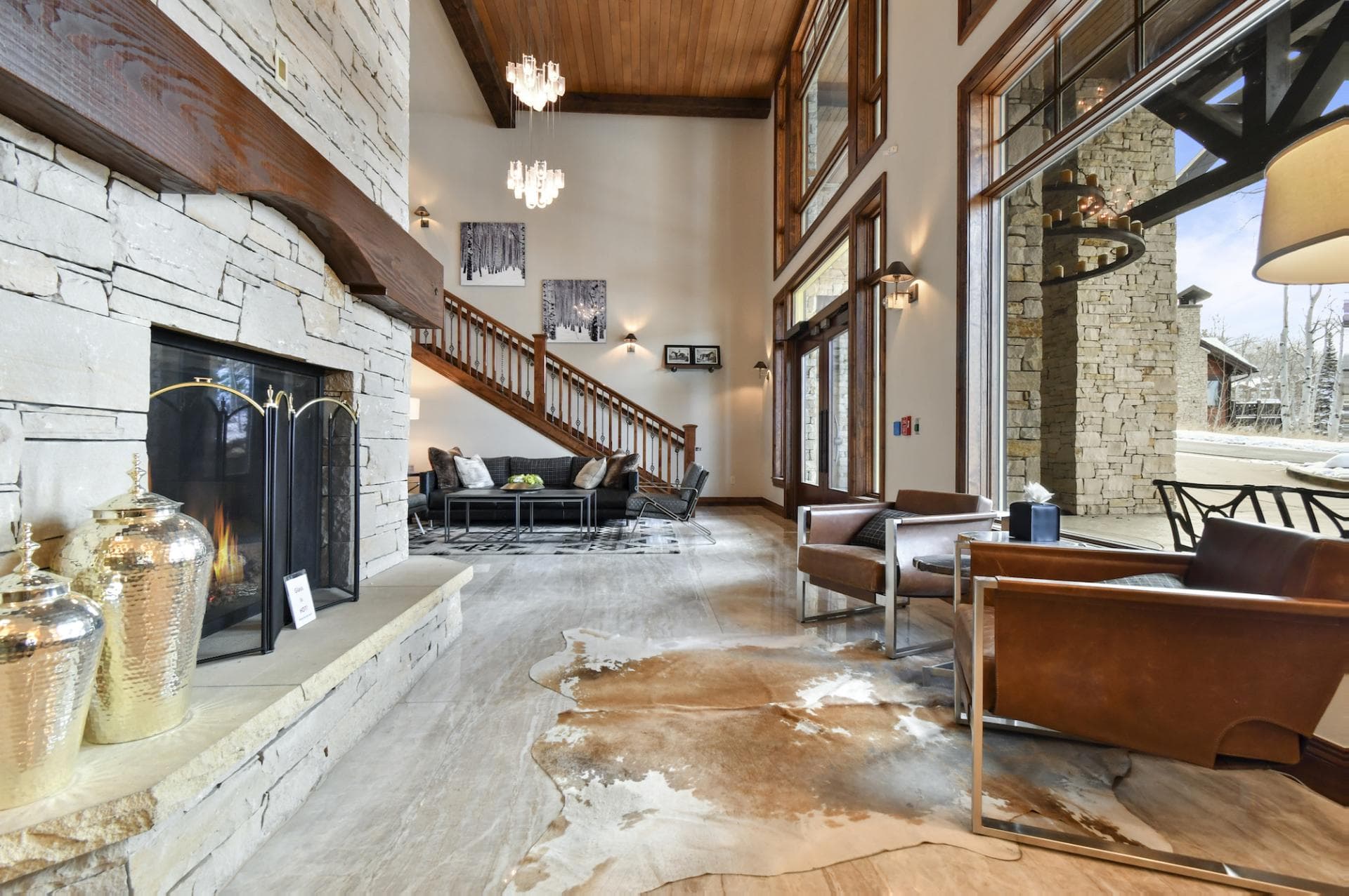 Silver Strike Lodge #403 - Image 34