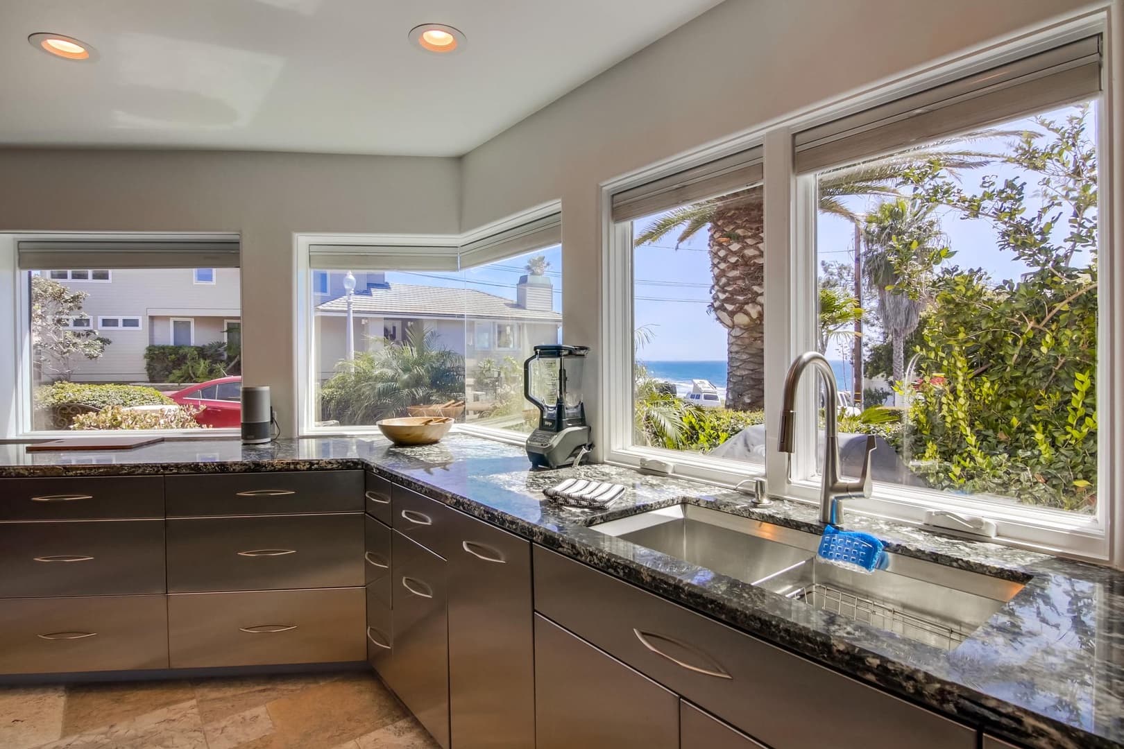 Loring House - Image 7