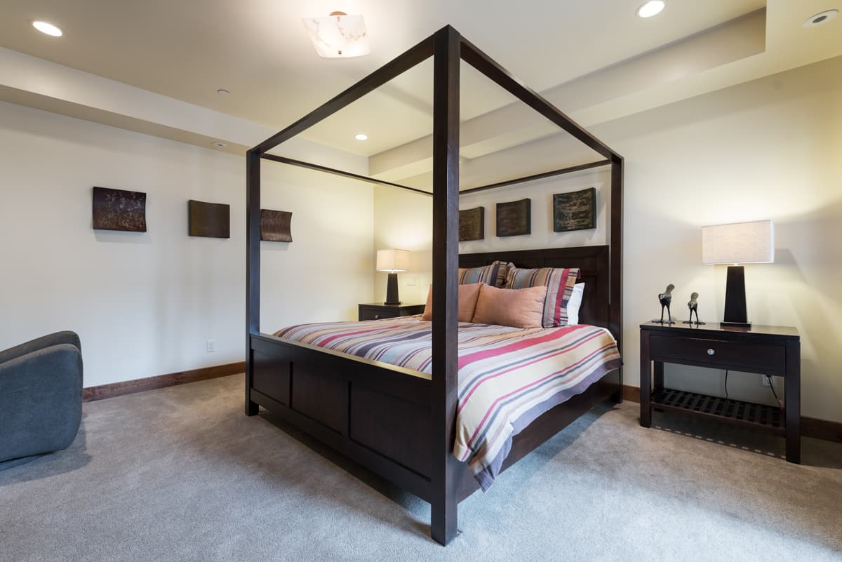 Woodside Villa - Image 24