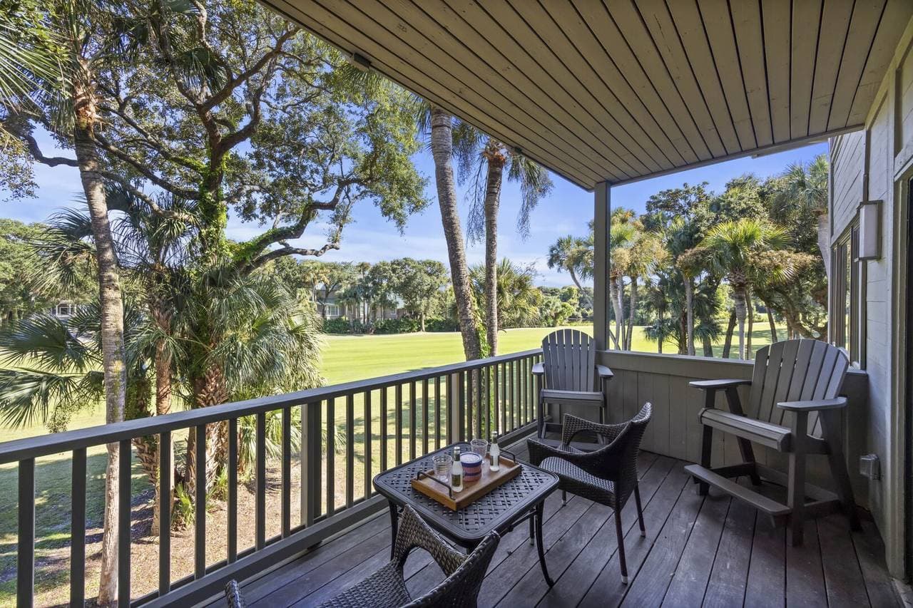 Turtle Point #4984 - Image 28