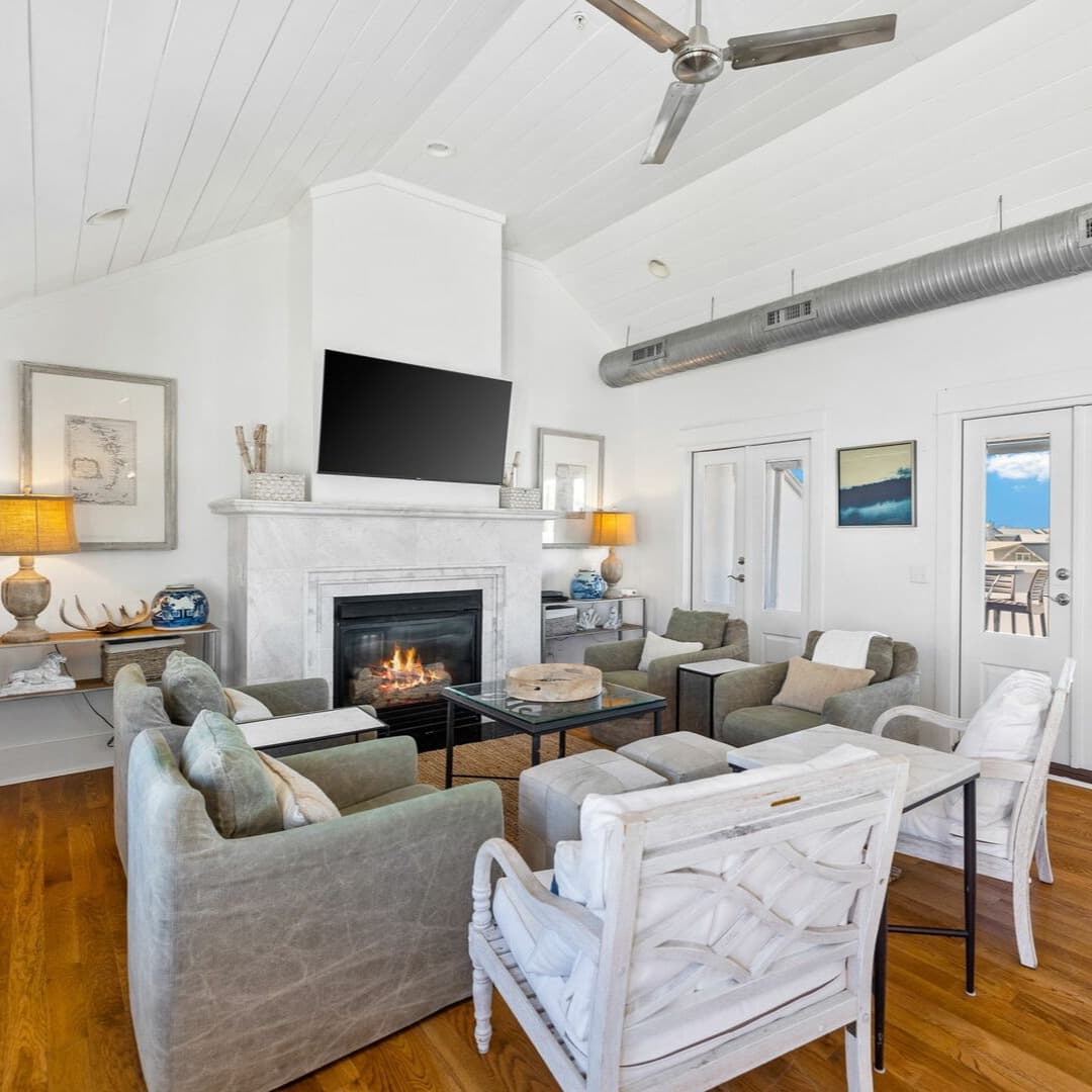 Antigua Penthouse - Image 8