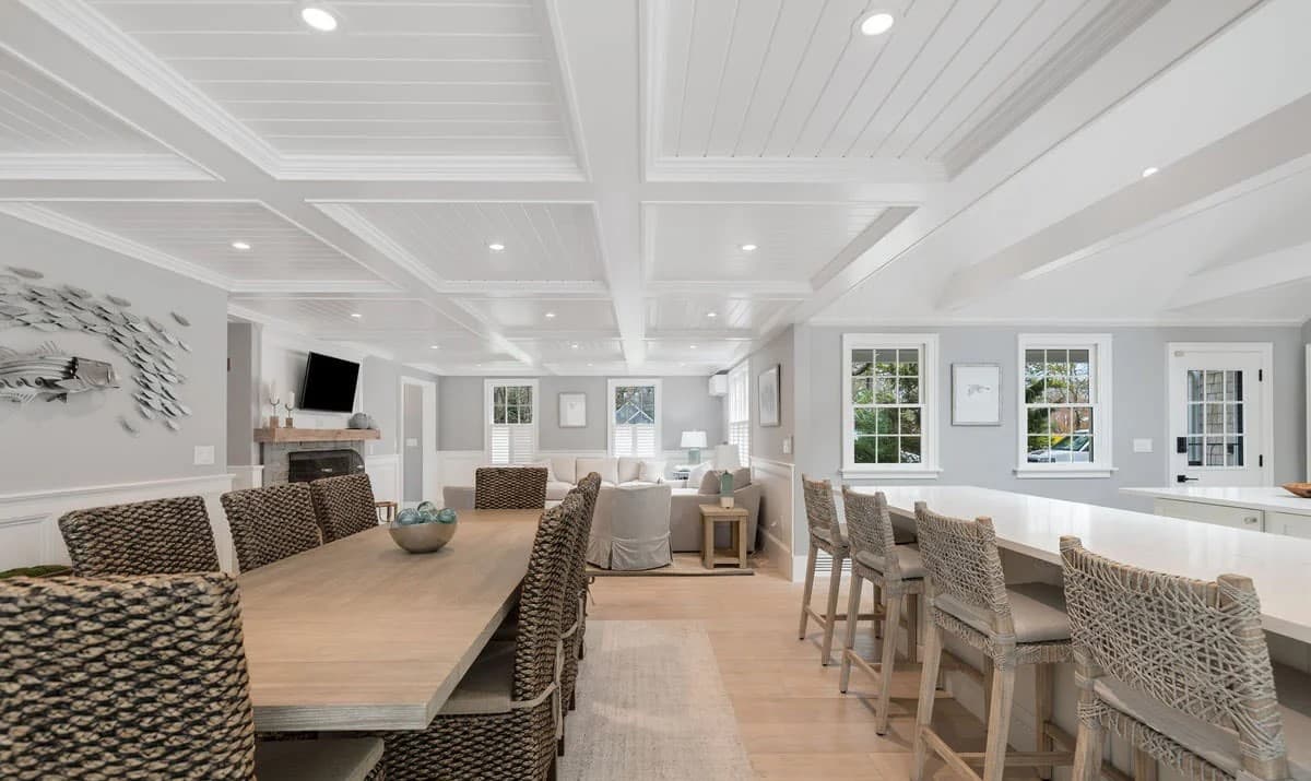 Orleans Dreams - Image 12