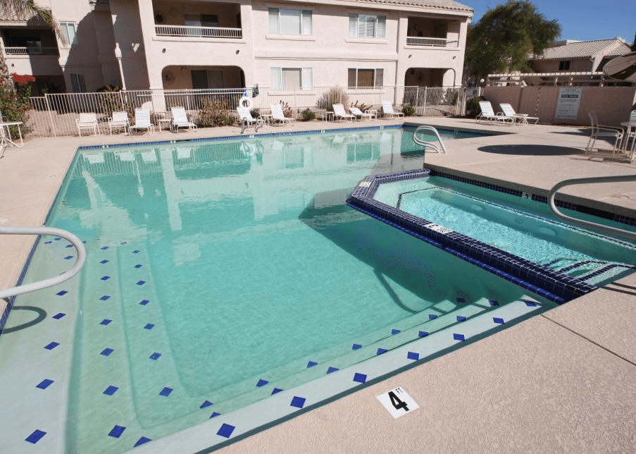 Villa Capri - Image 2