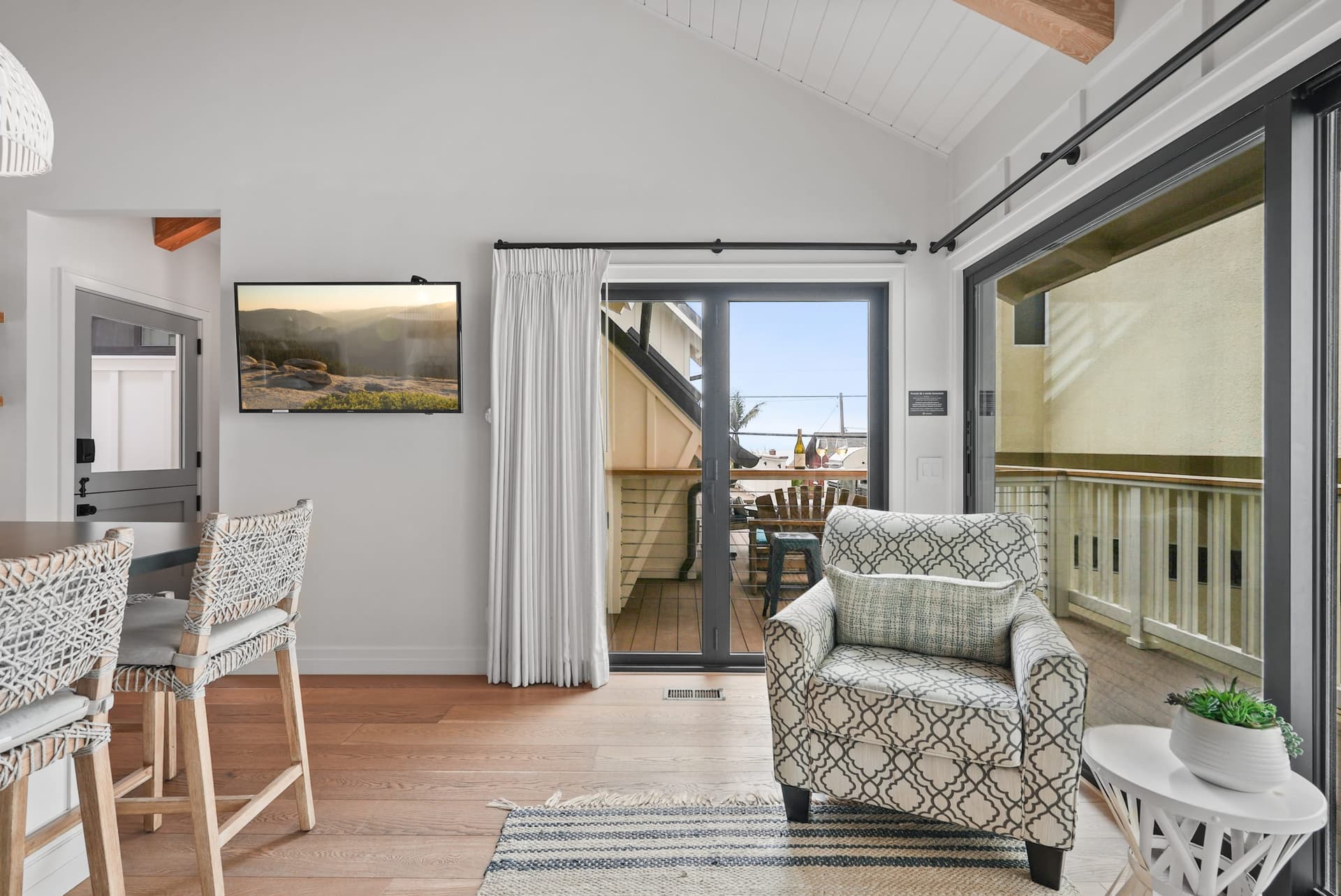 Neptune Experience - Image 24