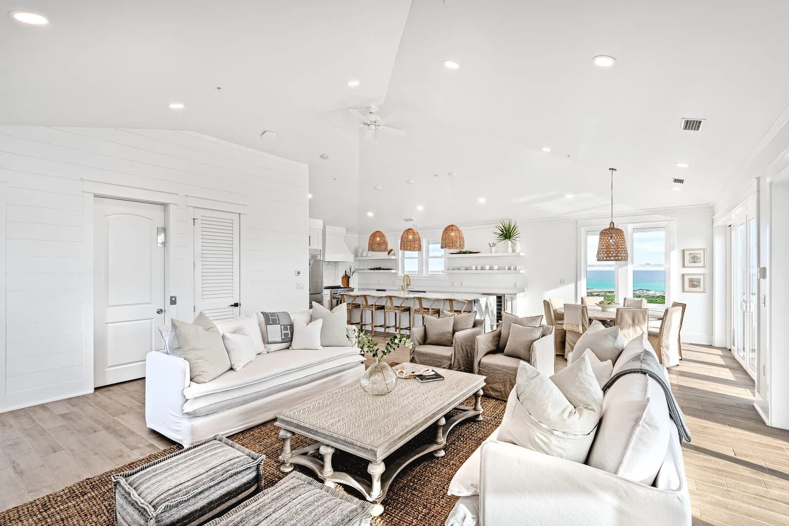 Slice of Paradise - Image 7