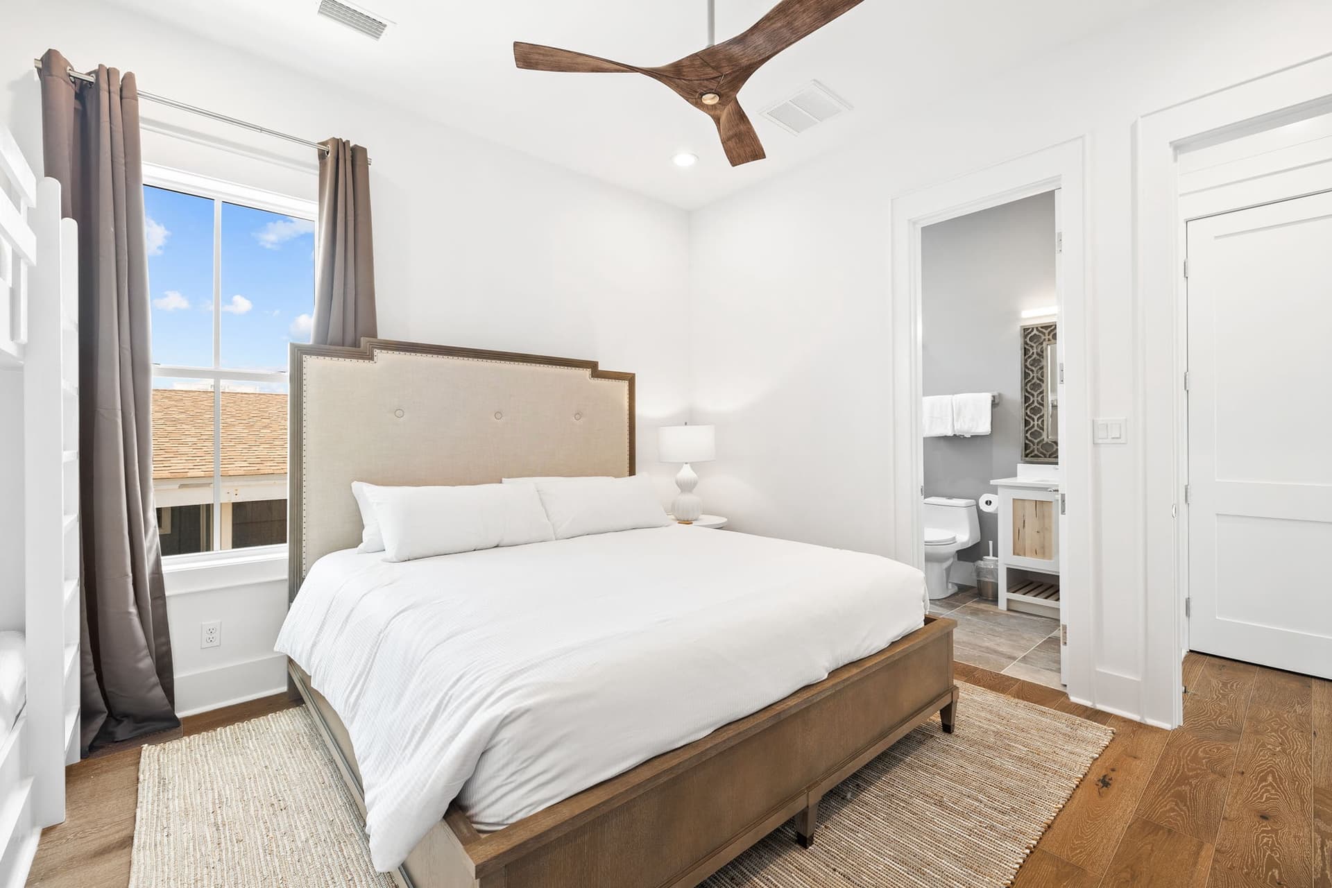 Bullish on Beaches Villa - Image 25