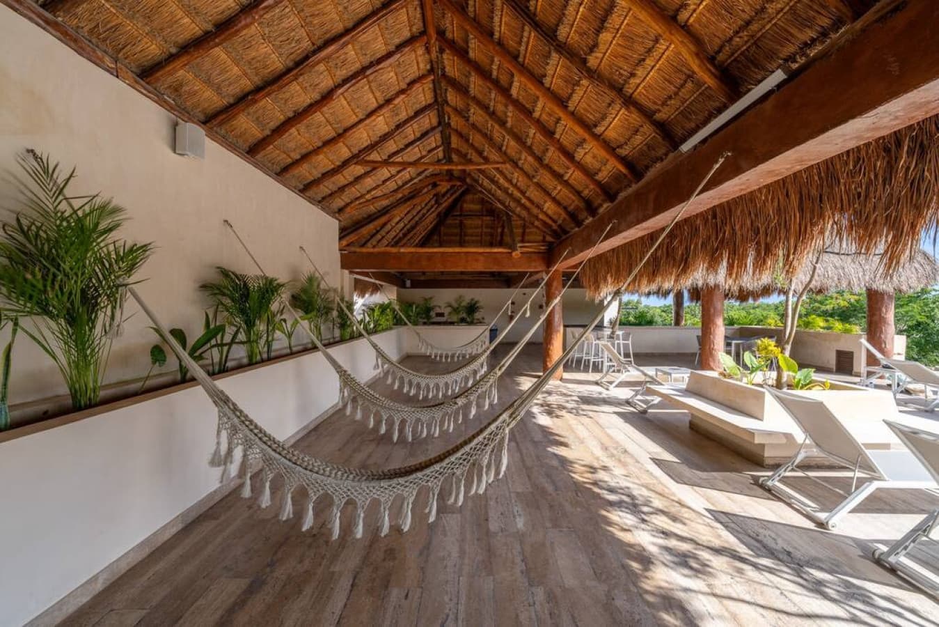 Viva Amor Villa - Image 5