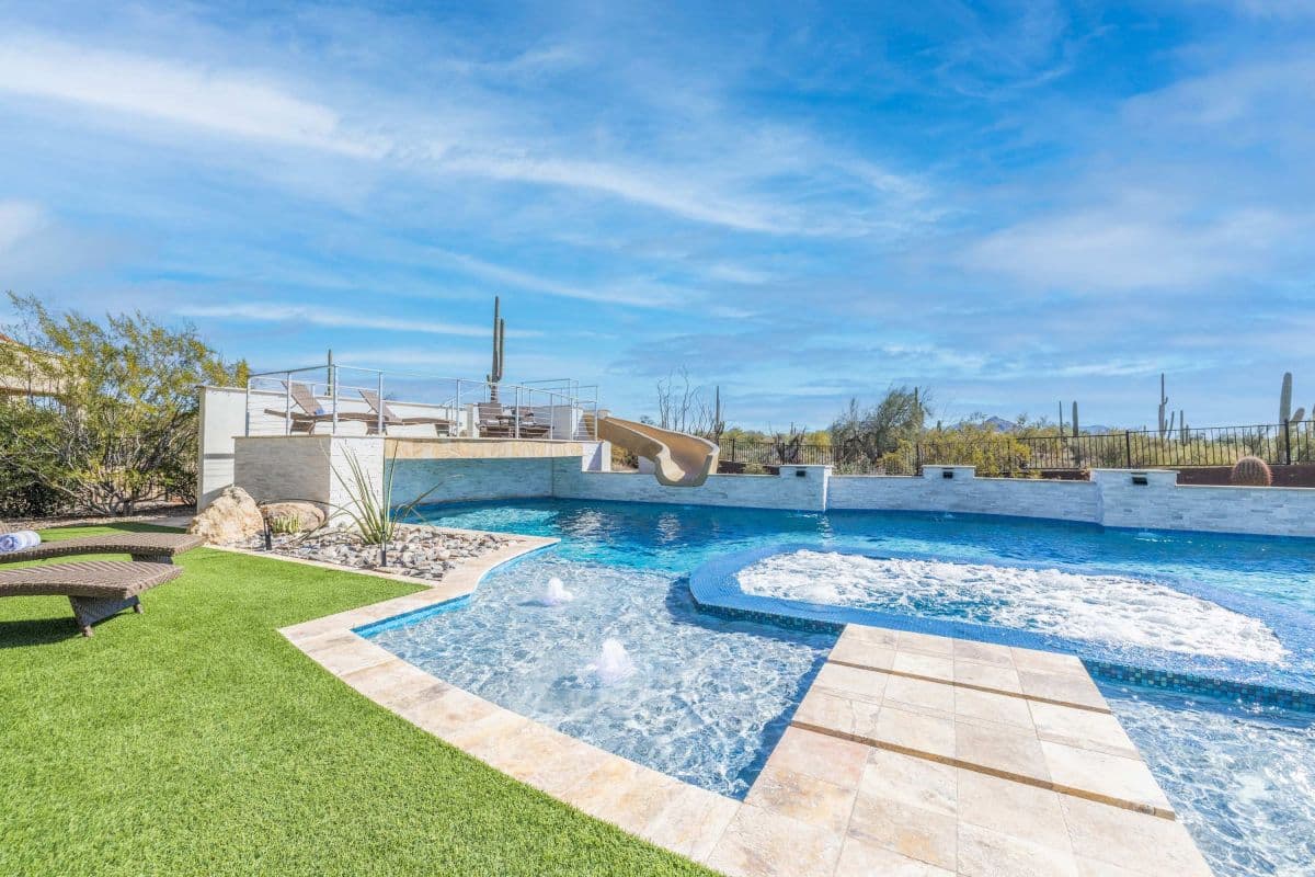 Hozho East Estate - Image 85