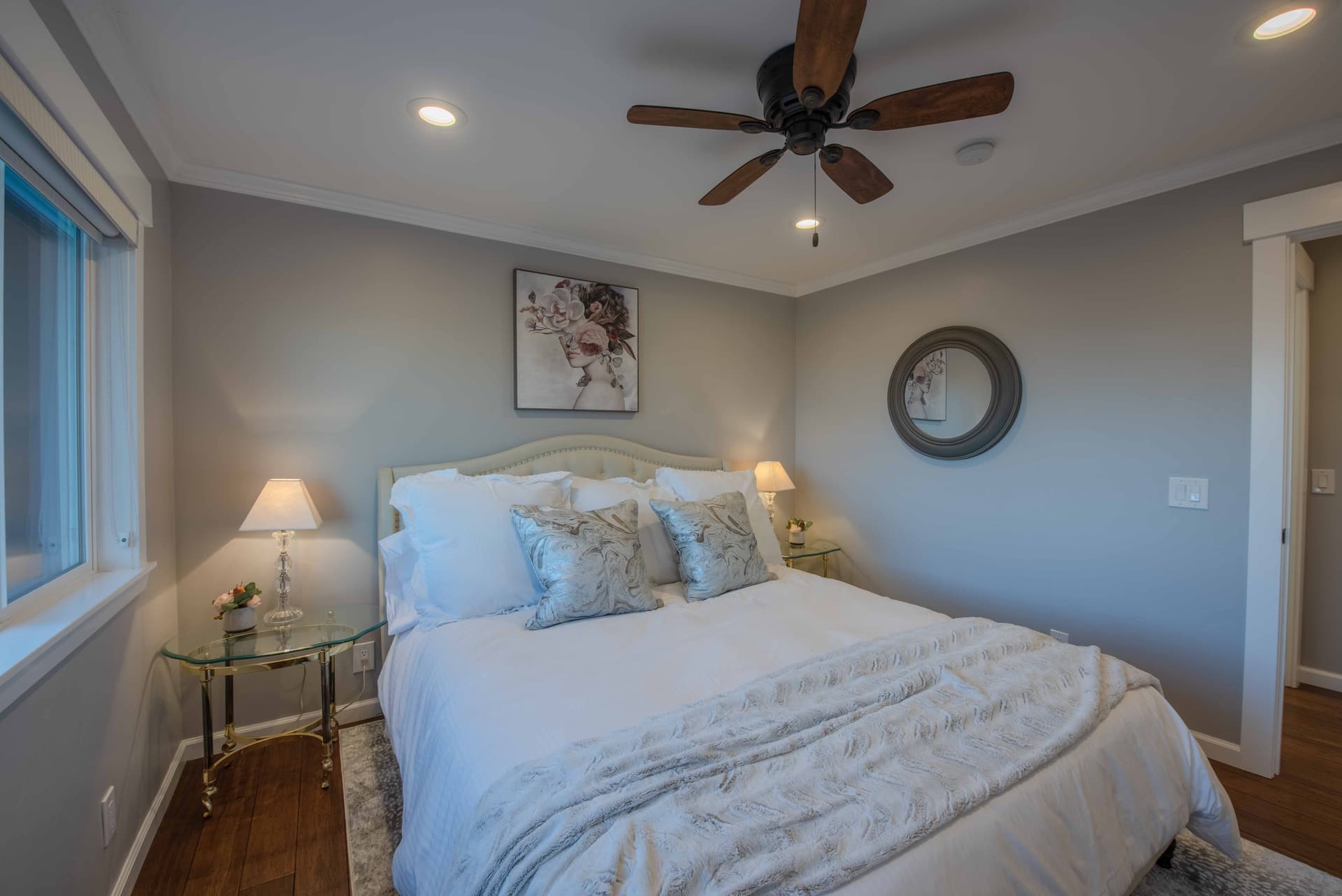 Kiler Views Place - Image 38