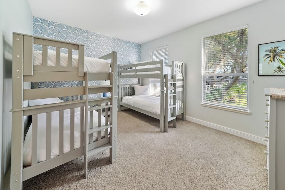 Texas Tides - Image 8