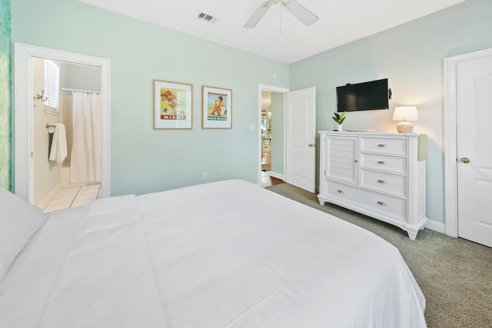 Texas Tides - Image 9