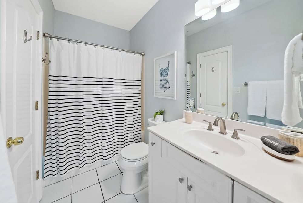 Texas Tides - Image 14