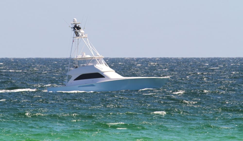 Texas Tides - Image 38