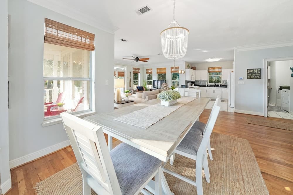 Texas Tides - Image 5